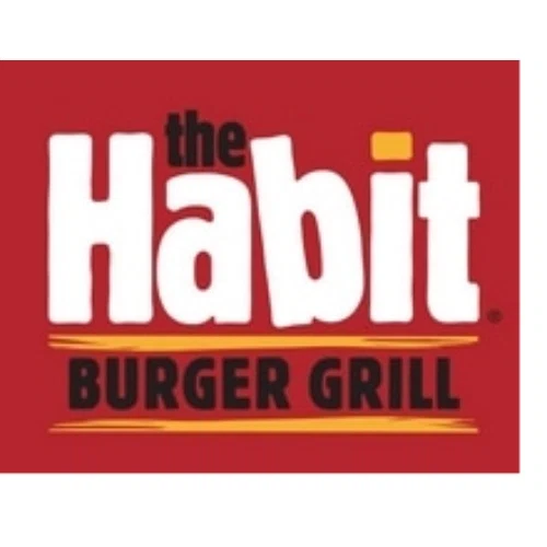 Habit Burger