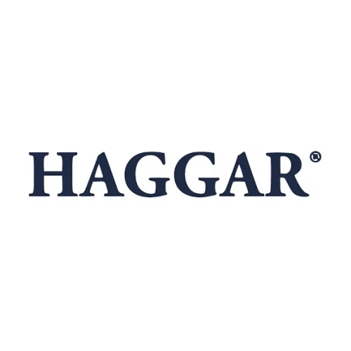 Haggar