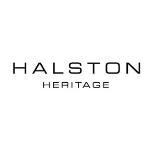 Halston