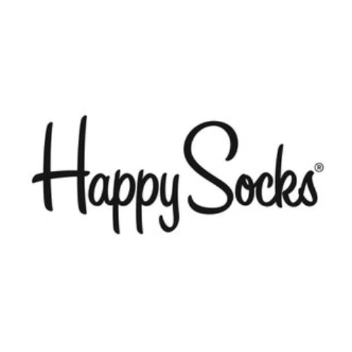 Happy Socks