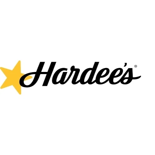 Hardee's