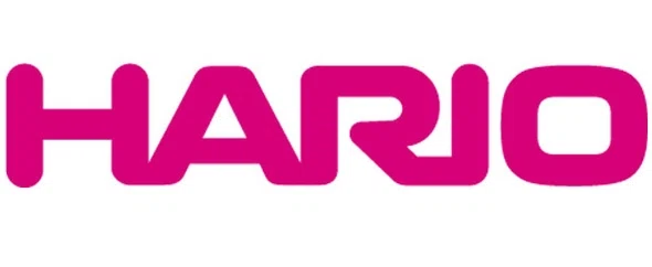 Hario USA
