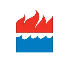 HarperCollins