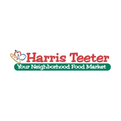 Harris Teeter
