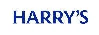 Harry's