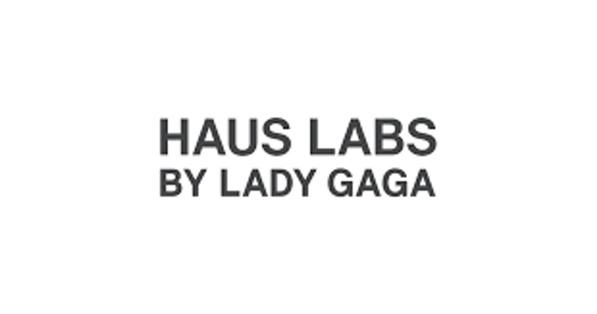 Haus Labs
