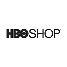 HBO Shop