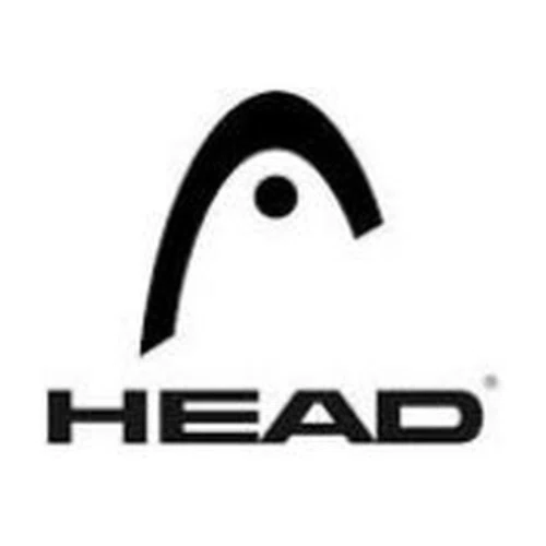 Head