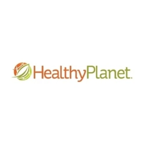 Healthy Planet