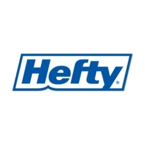 Hefty