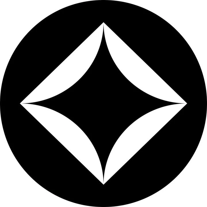 Helinox