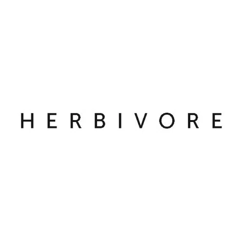 Herbivore Botanicals
