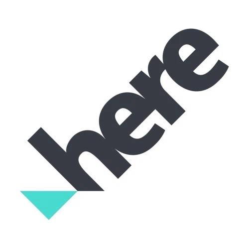 Here Navigation