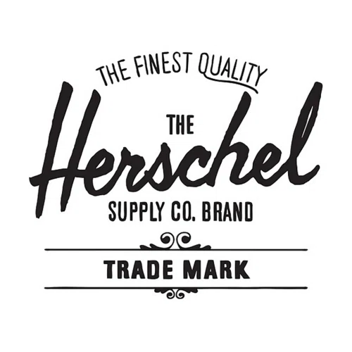 Herschel