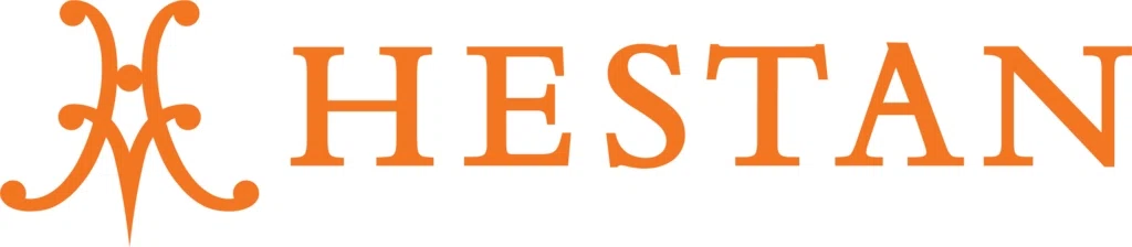 Hestan Culinary