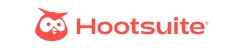 Hootsuite