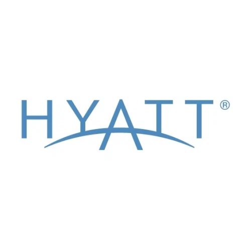Hyatt
