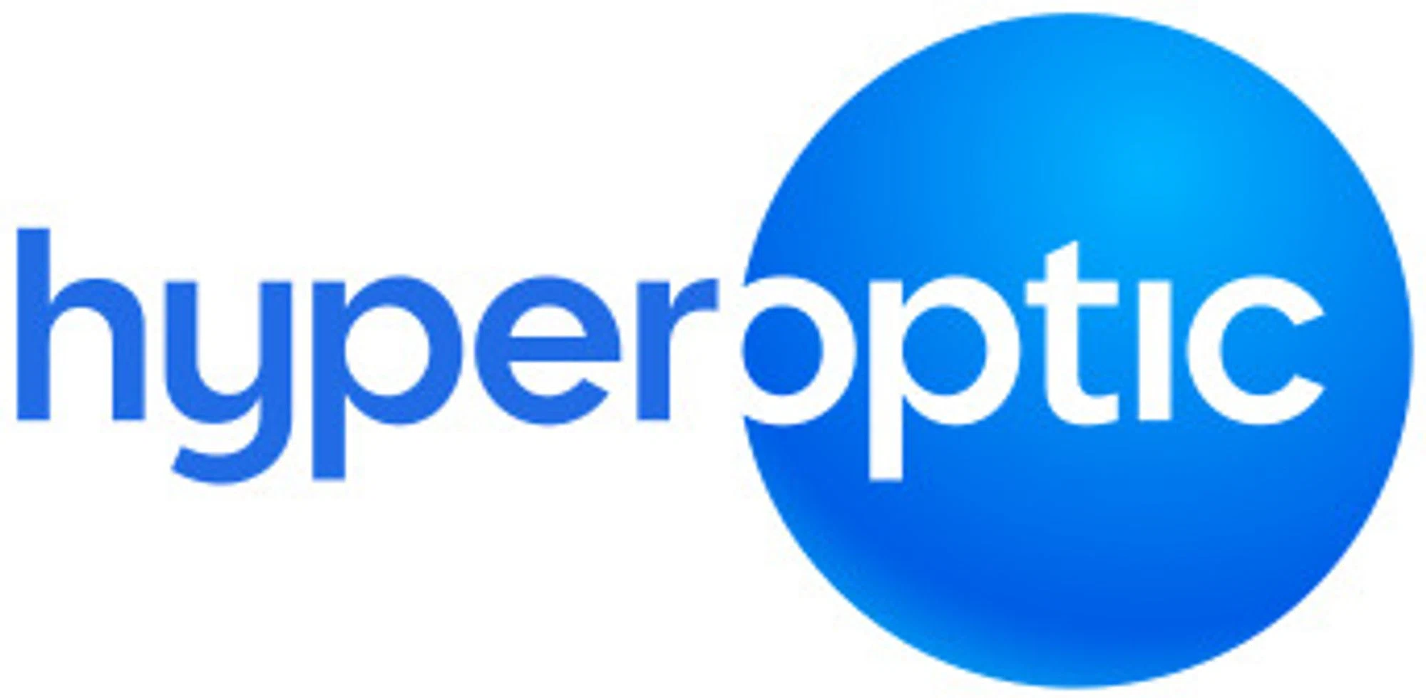 Hyperoptic