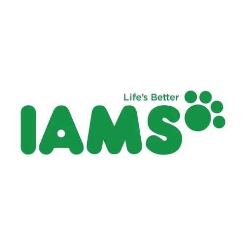 Iams