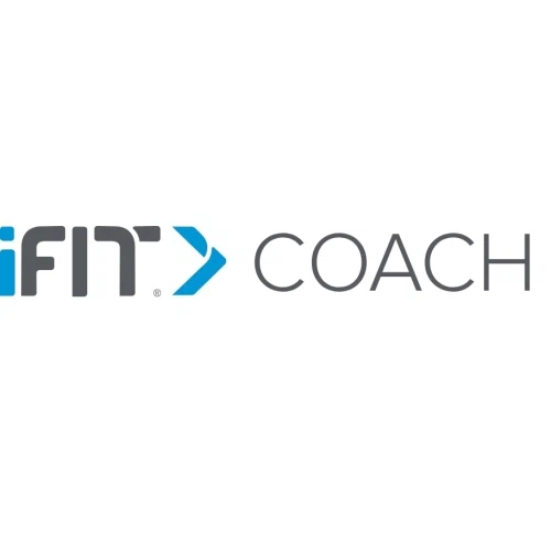 iFIT