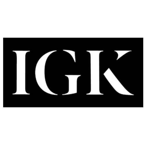 IGK