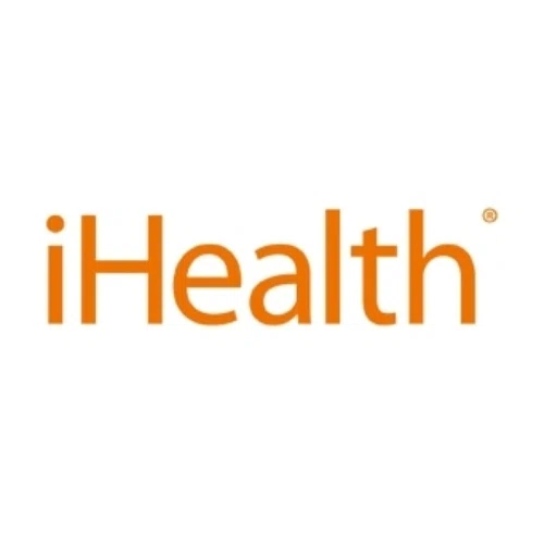 iHealth Labs