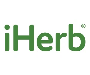 iHerb