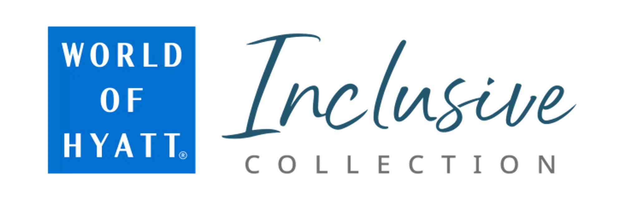 Hyatt Inclusive Collection