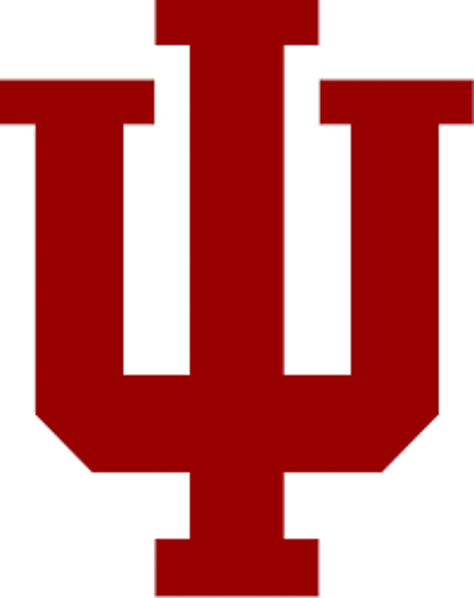 IU Hoosiers