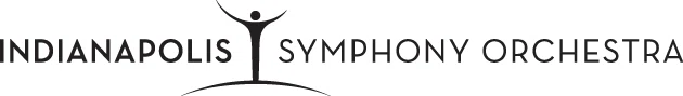 Indianapolis Symphony
