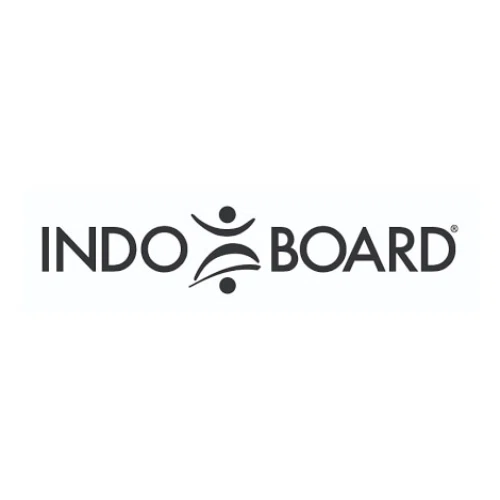 Indoboard