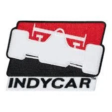 Indycar