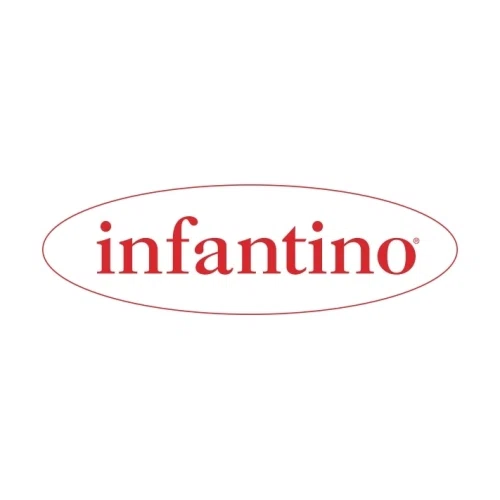 Infantino