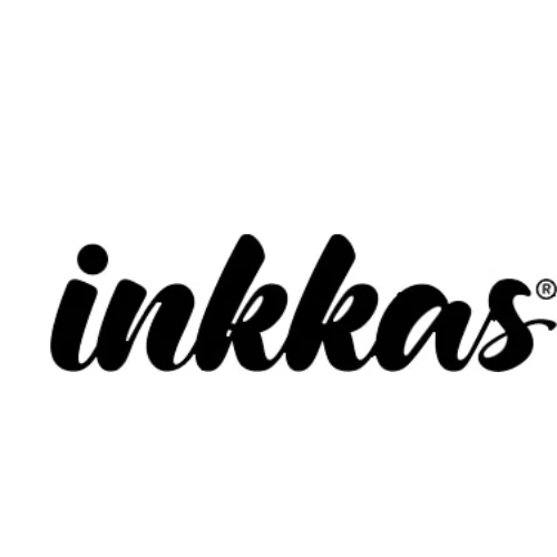 Inkkas