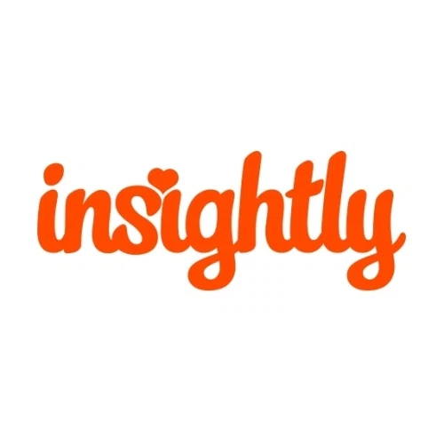 Insightly
