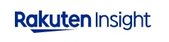 Insight Rakuten