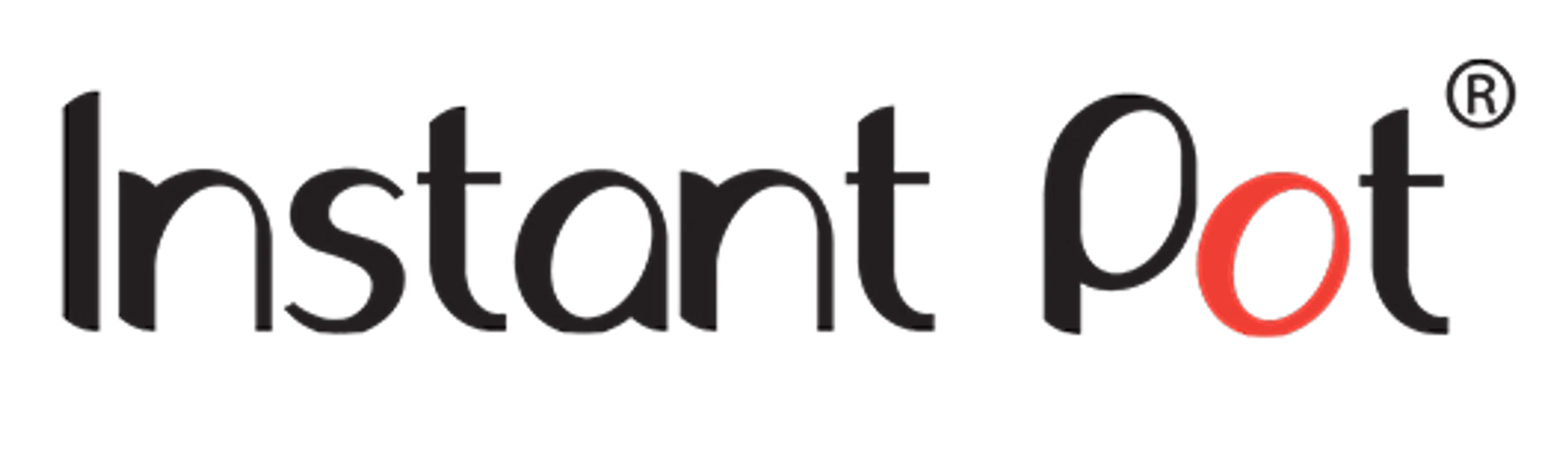 Instant Pot