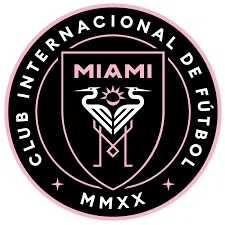 Inter Miami Cf