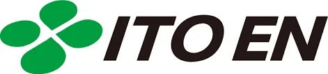 ITO EN