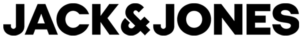 JACK & JONES