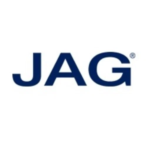 JAG Jeans