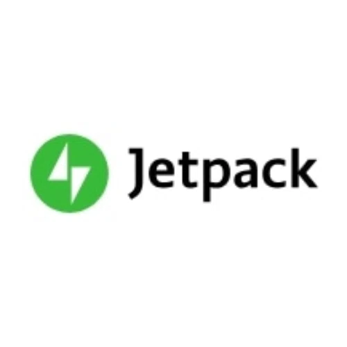 Jetpack