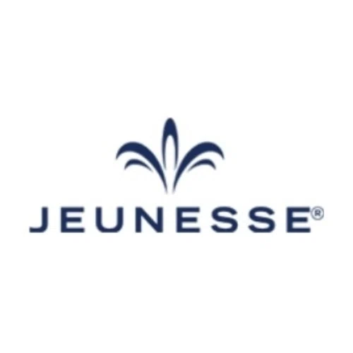 Jeunesse Global
