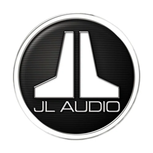 JL Audio