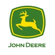 Deere
