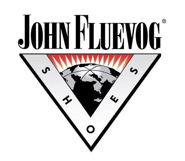 Fluevog