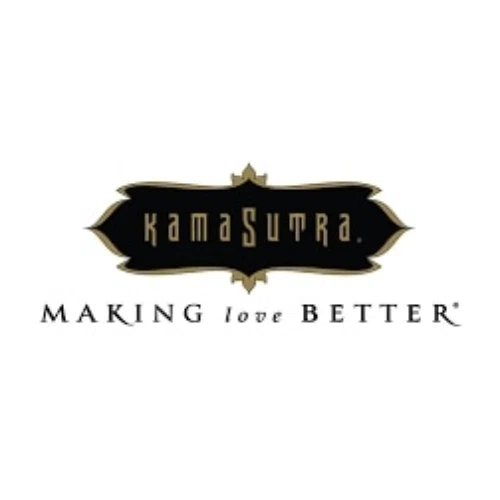 Kamasutra