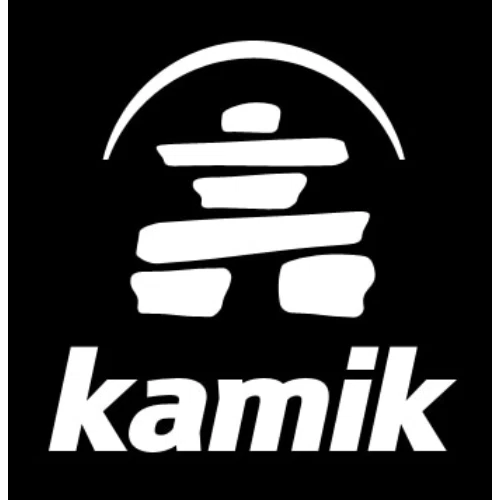 Kamik