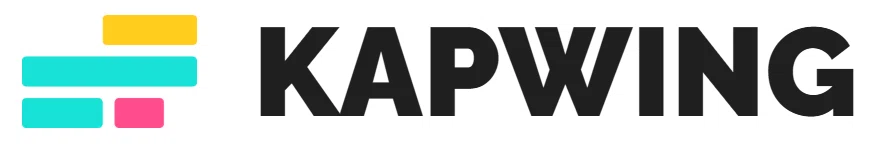 Kapwing