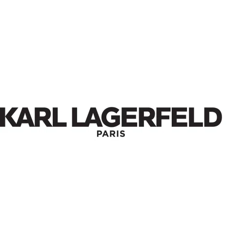 Karl Lagerfeld Paris